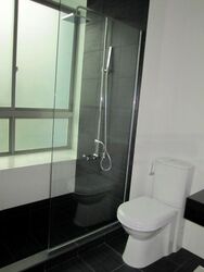 Newton Edge (D9), Apartment #477540711